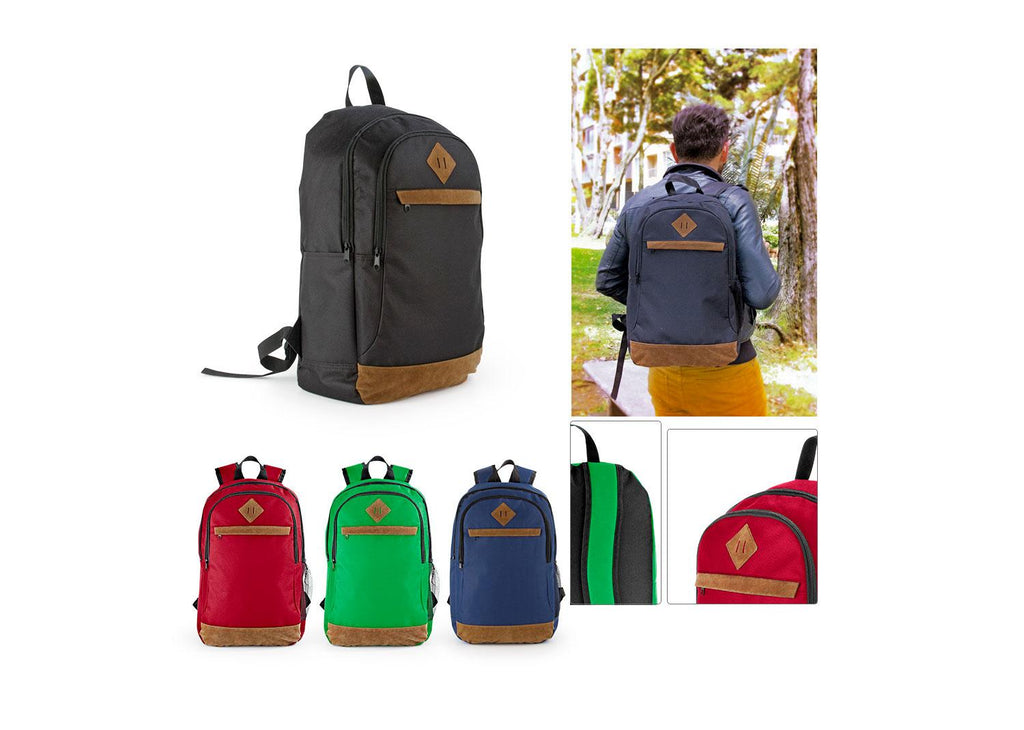 https://www.patrickandsant.com/CompanyFiles/Ref/16BO0200/16BO0200_1.jpg
