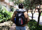 https://www.patrickandsant.com/CompanyFiles/Ref/16BO0241/16BO0241_1.jpg