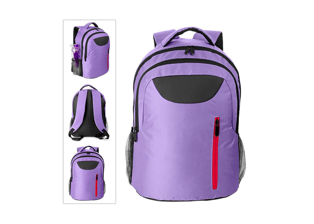 https://www.patrickandsant.com/CompanyFiles/Ref/16BO0241/16BO0241_2.jpg