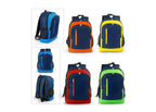https://www.patrickandsant.com/CompanyFiles/Ref/16BO0265/16BO0265_1.jpg