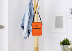 https://www.patrickandsant.com/CompanyFiles/Ref/16BO0276/16BO0276_1.jpg