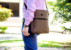 https://www.patrickandsant.com/CompanyFiles/Ref/16BO0276/16BO0276_2.jpg