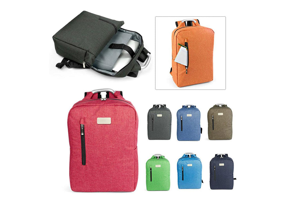 https://www.patrickandsant.com/CompanyFiles/Ref/16BO0283/16BO0283_2.jpg