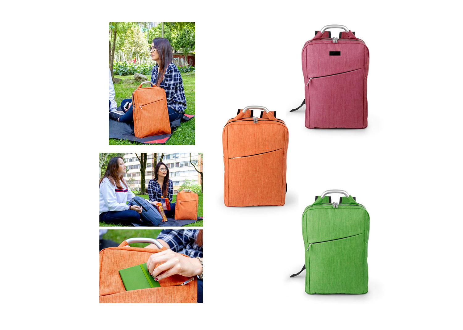 https://www.patrickandsant.com/CompanyFiles/Ref/16BO0284/16BO0284_1.jpg