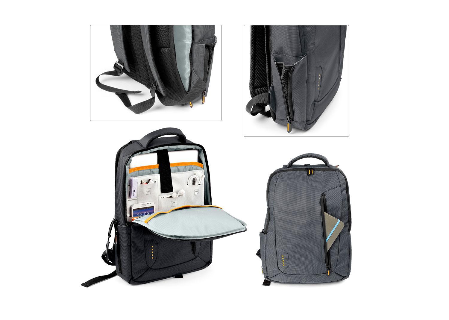 https://www.patrickandsant.com/CompanyFiles/Ref/16BO0285/16BO0285_1.jpg