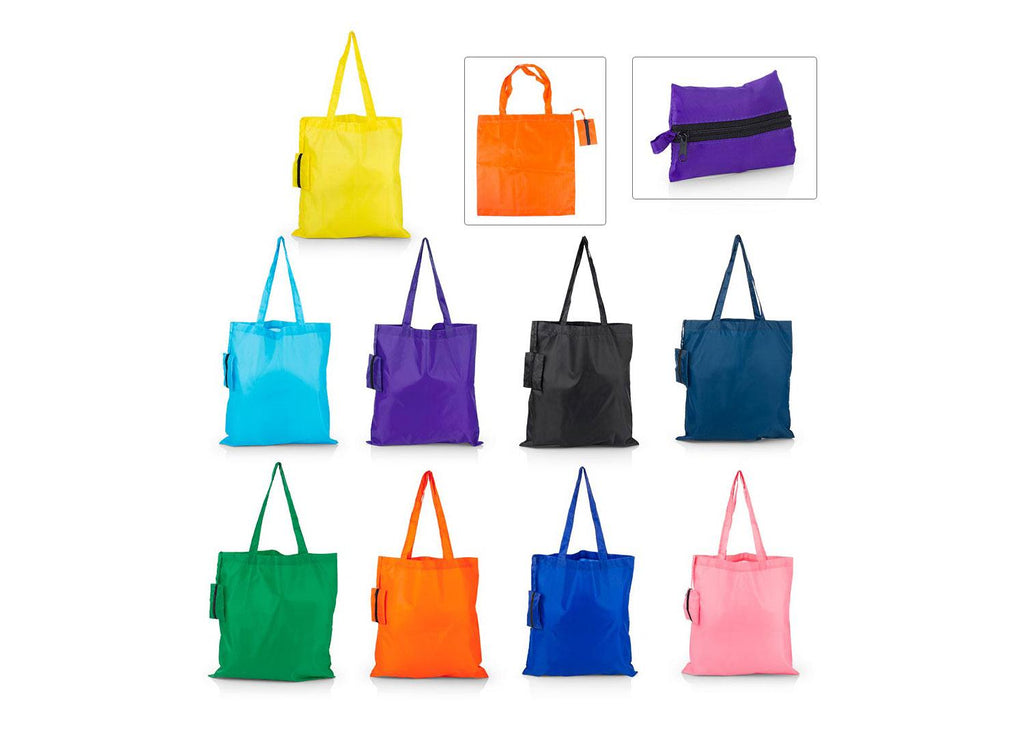 https://www.patrickandsant.com/CompanyFiles/Ref/16BO0301/16BO0301_1.jpg
