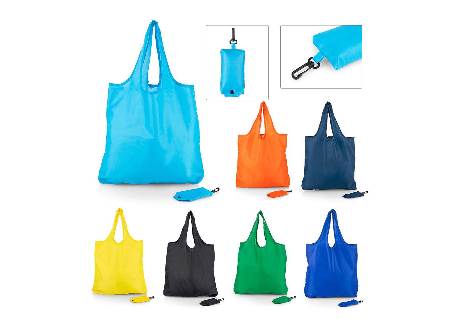 https://www.patrickandsant.com/CompanyFiles/Ref/16BO0302/16BO0302_1.jpg