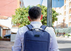 https://www.patrickandsant.com/CompanyFiles/Ref/16BO0312/16BO0312_1.jpg