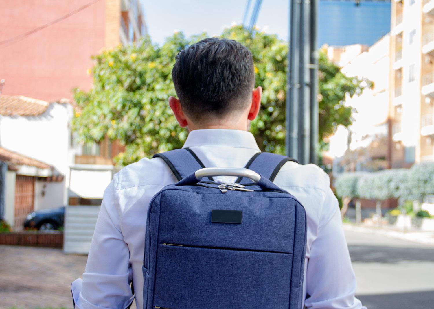 https://www.patrickandsant.com/CompanyFiles/Ref/16BO0312/16BO0312_1.jpg