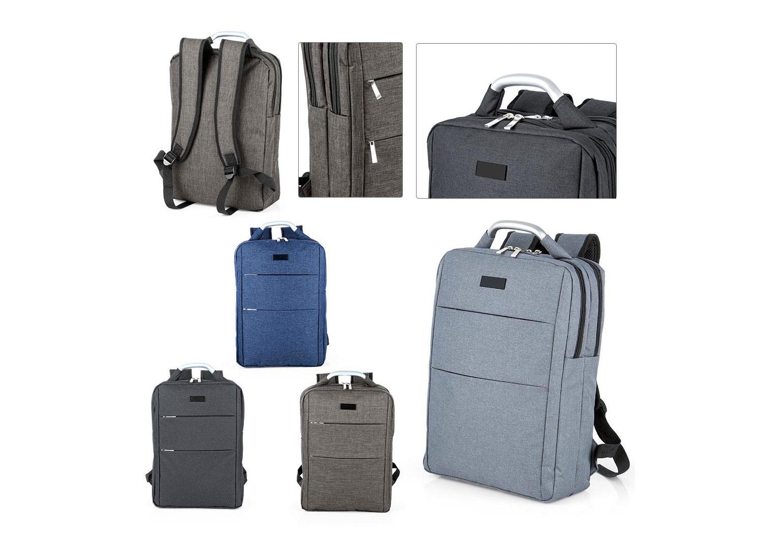 https://www.patrickandsant.com/CompanyFiles/Ref/16BO0312/16BO0312_2.jpg