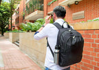https://www.patrickandsant.com/CompanyFiles/Ref/16BO0332/16BO0332_2.jpg