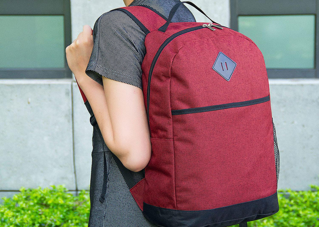 https://www.patrickandsant.com/CompanyFiles/Ref/16BO0344/16BO0344_2.jpg