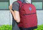 https://www.patrickandsant.com/CompanyFiles/Ref/16BO0344/16BO0344_2.jpg