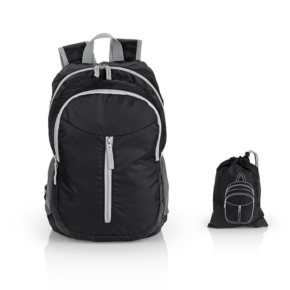 https://www.patrickandsant.com/CompanyFiles/Ref/16BO0408/16BO0408_1.jpg