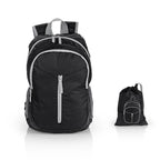 https://www.patrickandsant.com/CompanyFiles/Ref/16BO0408/16BO0408_1.jpg