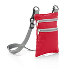 https://www.patrickandsant.com/CompanyFiles/Ref/16BO0409/16BO0409_1.jpg