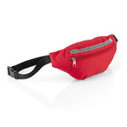 https://www.patrickandsant.com/CompanyFiles/Ref/16BO0410/16BO0410_1.jpg
