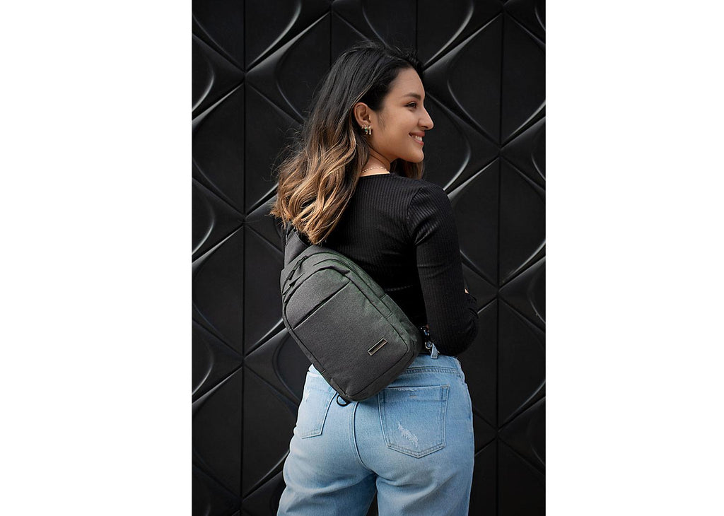 https://www.patrickandsant.com/CompanyFiles/Ref/16BO0411/16BO0411_2.jpg