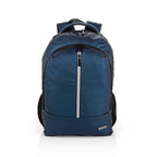 https://www.patrickandsant.com/CompanyFiles/Ref/16BO0412/16BO0412_1.jpg