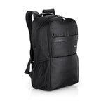 https://www.patrickandsant.com/CompanyFiles/Ref/16BO0413/16BO0413_1.jpg