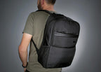 https://www.patrickandsant.com/CompanyFiles/Ref/16BO0413/16BO0413_2.jpg