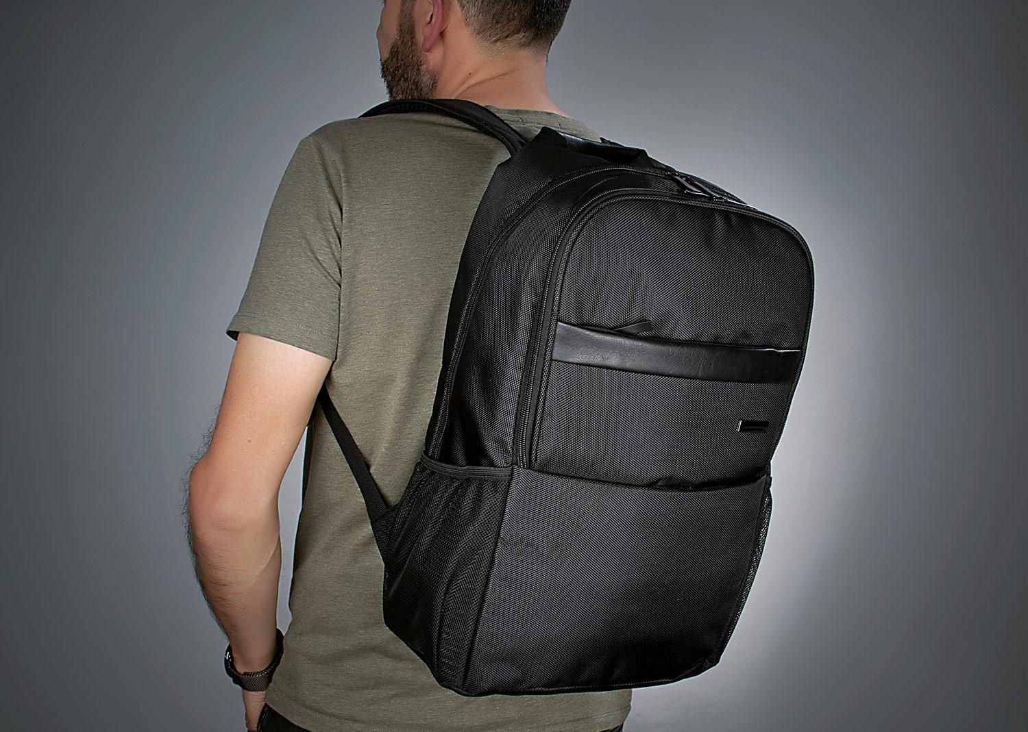 https://www.patrickandsant.com/CompanyFiles/Ref/16BO0413/16BO0413_2.jpg