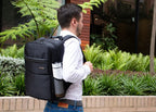 https://www.patrickandsant.com/CompanyFiles/Ref/16BO0413/16BO0413_3.jpg