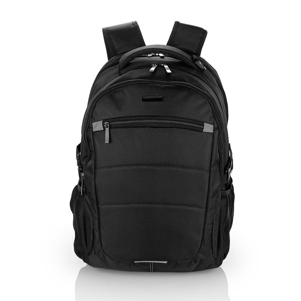 https://www.patrickandsant.com/CompanyFiles/Ref/16BO0414/16BO0414_1.jpg
