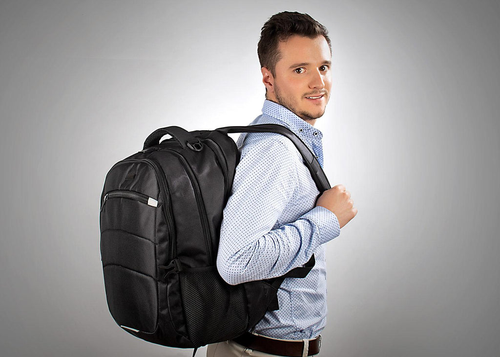 https://www.patrickandsant.com/CompanyFiles/Ref/16BO0414/16BO0414_2.jpg
