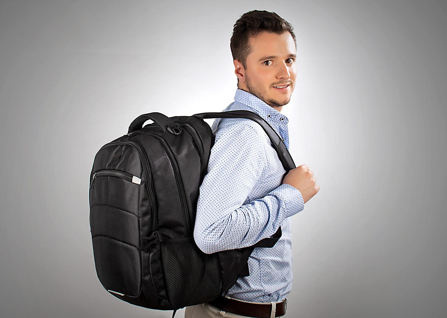 https://www.patrickandsant.com/CompanyFiles/Ref/16BO0414/16BO0414_2.jpg