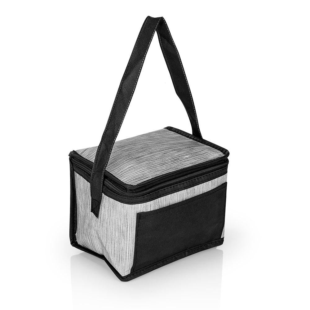 https://www.patrickandsant.com/CompanyFiles/Ref/16BO0415/16BO0415_1.jpg
