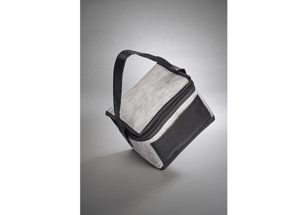 https://www.patrickandsant.com/CompanyFiles/Ref/16BO0415/16BO0415_2.jpg