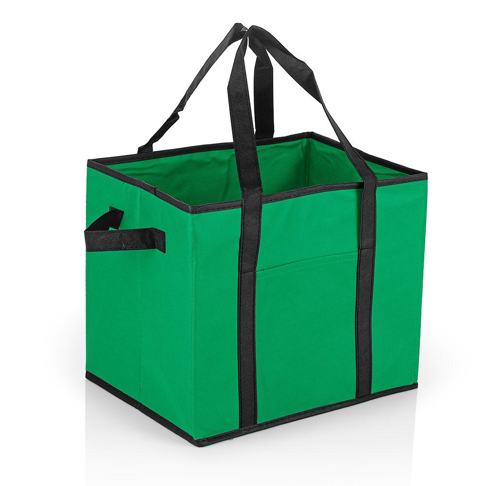 https://www.patrickandsant.com/CompanyFiles/Ref/16BO0418/16BO0418_1.jpg