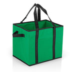 https://www.patrickandsant.com/CompanyFiles/Ref/16BO0418/16BO0418_1.jpg