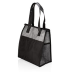 https://www.patrickandsant.com/CompanyFiles/Ref/16BO0419/16BO0419_1.jpg