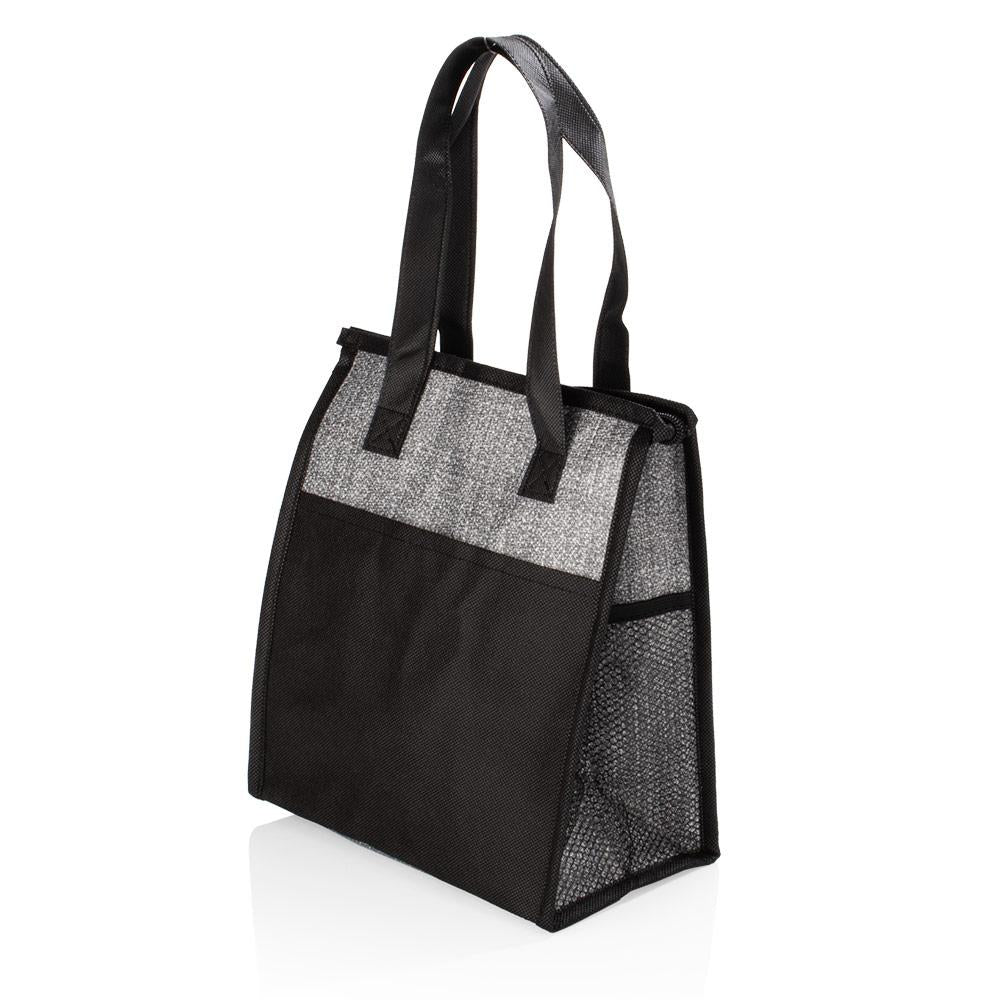 https://www.patrickandsant.com/CompanyFiles/Ref/16BO0419/16BO0419_1.jpg