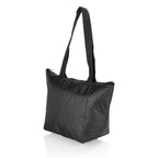 https://www.patrickandsant.com/CompanyFiles/Ref/16BO0420/16BO0420_1.jpg