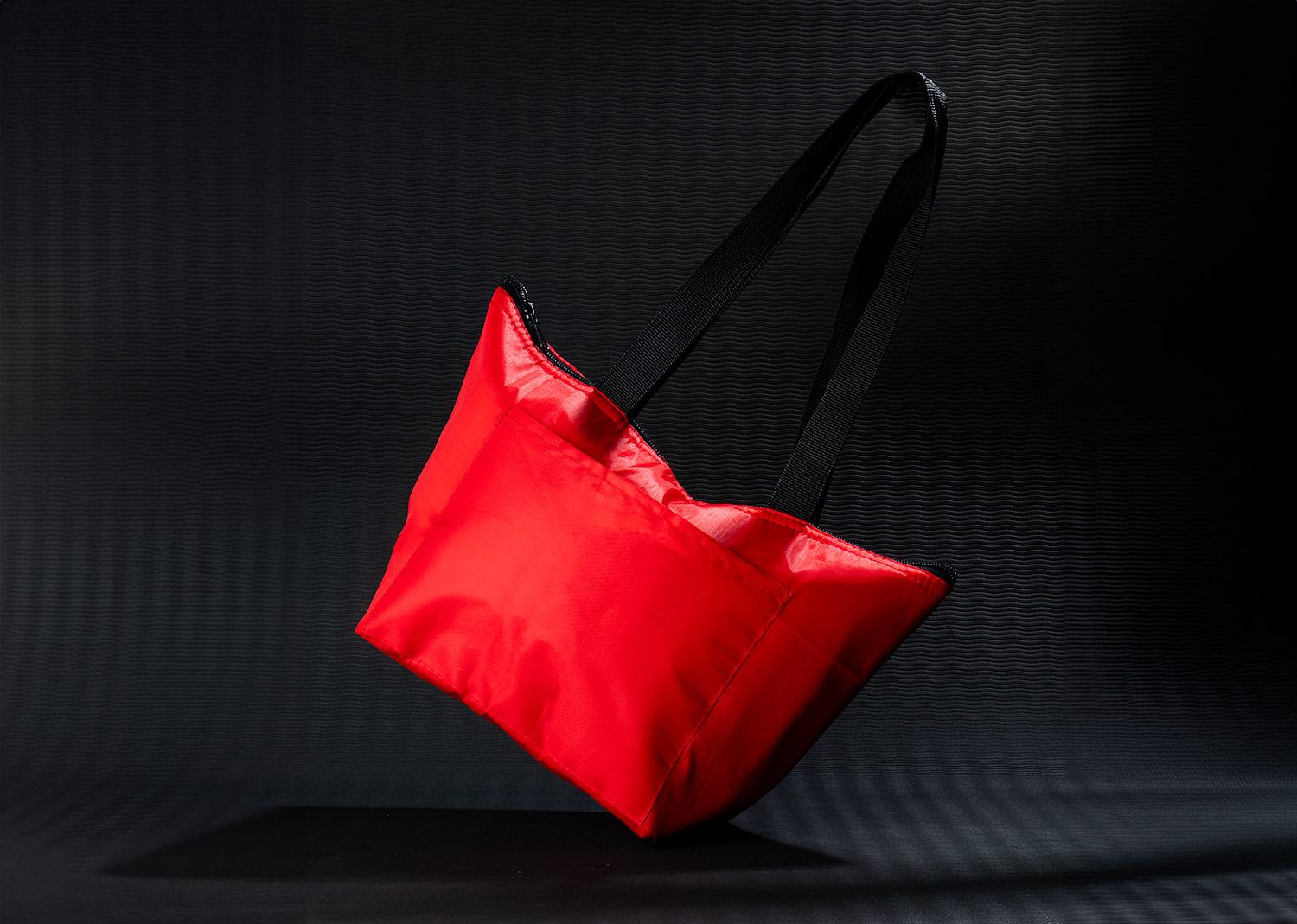 https://www.patrickandsant.com/CompanyFiles/Ref/16BO0420/16BO0420_2.jpg