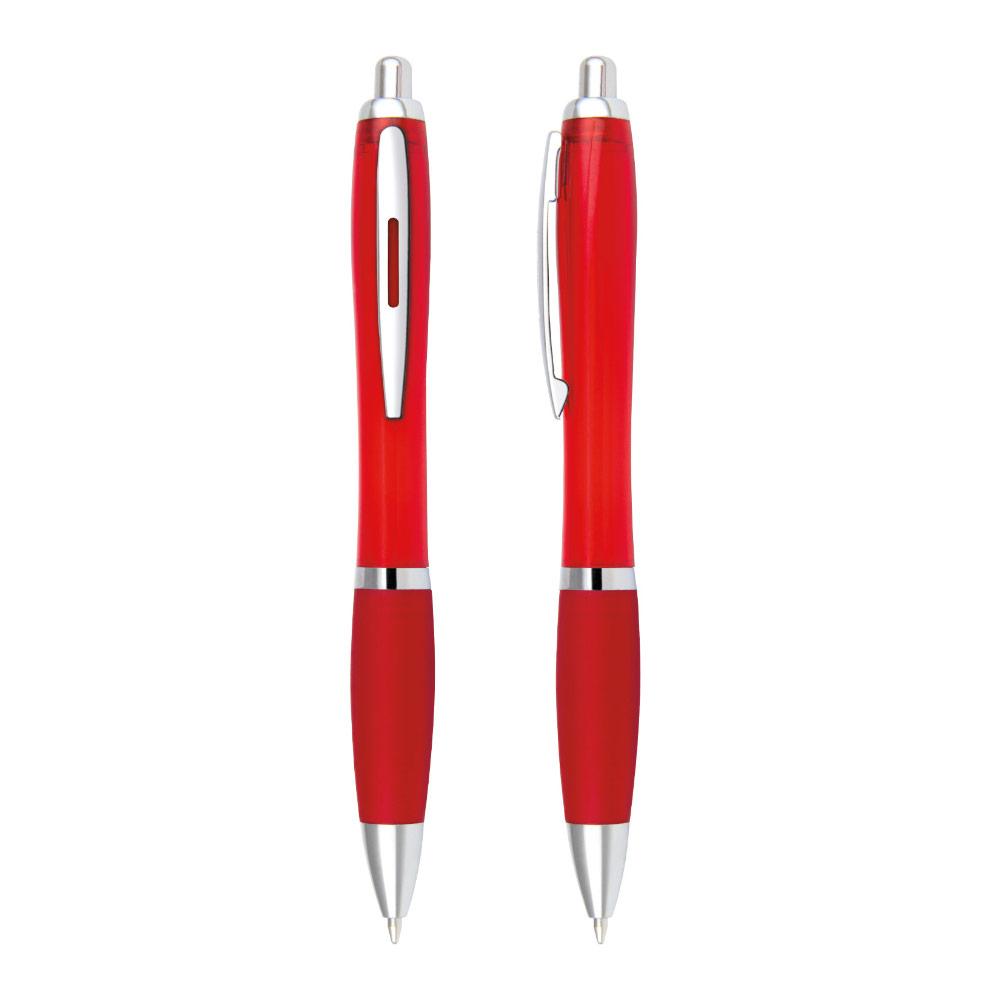 https://www.patrickandsant.com/CompanyFiles/Ref/16ES0080/16ES0080_1.jpg