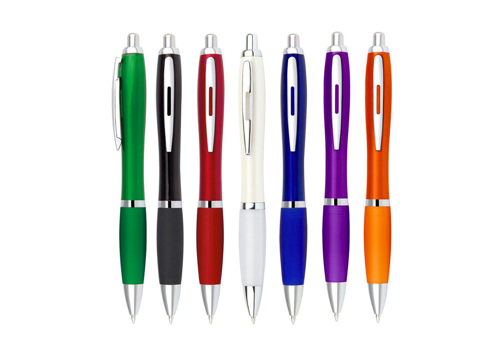 https://www.patrickandsant.com/CompanyFiles/Ref/16ES0081/16ES0081_1.jpg
