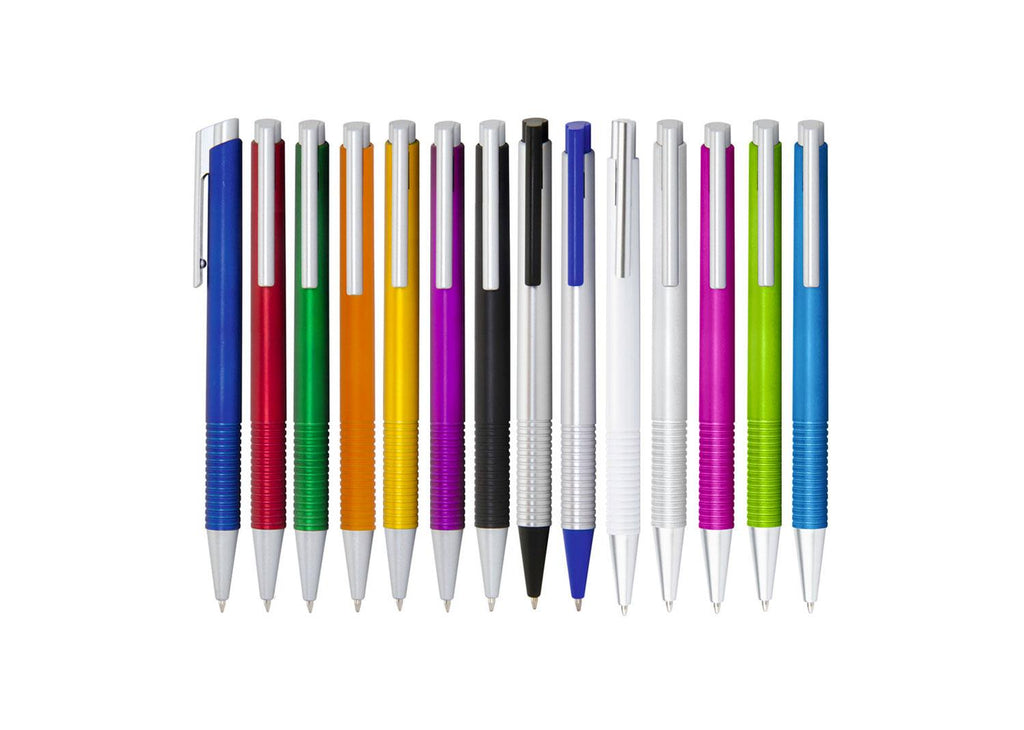 https://www.patrickandsant.com/CompanyFiles/Ref/16ES0114/16ES0114_1.jpg