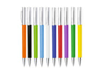 https://www.patrickandsant.com/CompanyFiles/Ref/16ES0125/16ES0125_1.jpg
