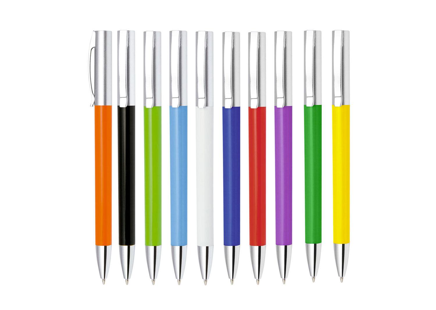 https://www.patrickandsant.com/CompanyFiles/Ref/16ES0125/16ES0125_1.jpg