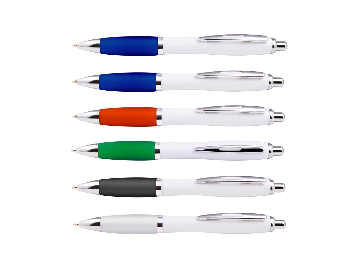https://www.patrickandsant.com/CompanyFiles/Ref/16ES0132/16ES0132_1.jpg Imagen principal del producto