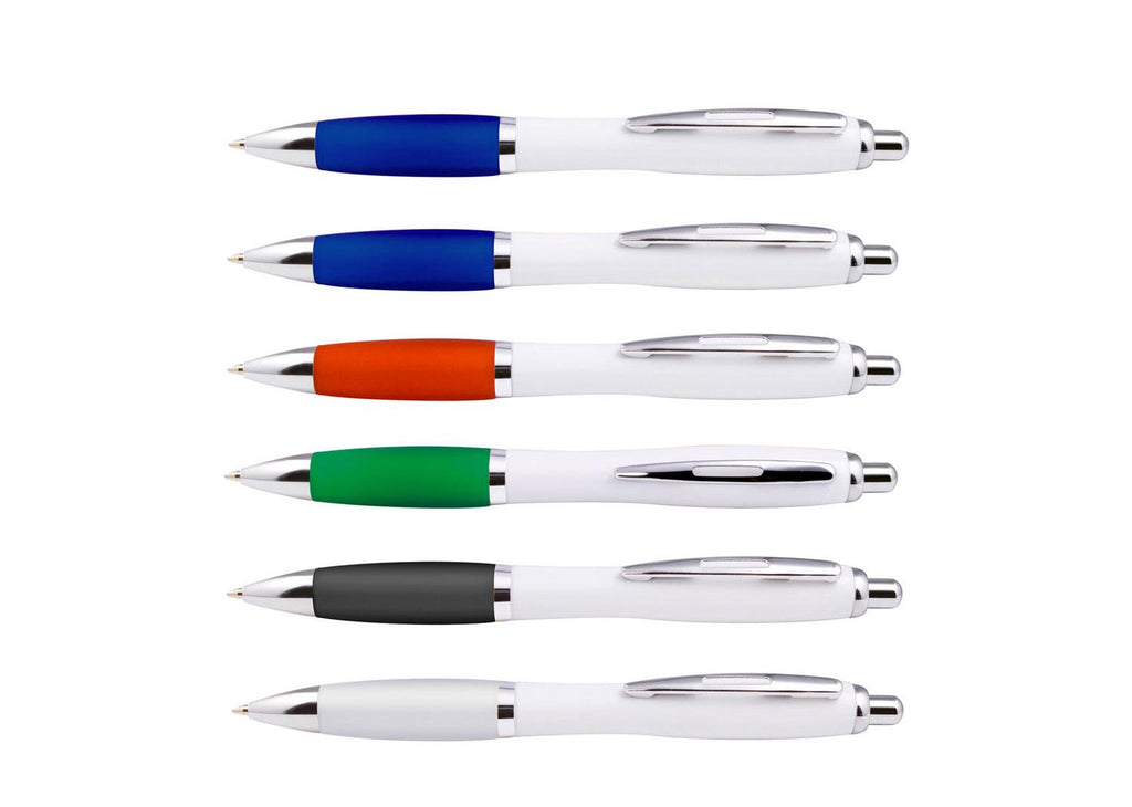 https://www.patrickandsant.com/CompanyFiles/Ref/16ES0132/16ES0132_1.jpg