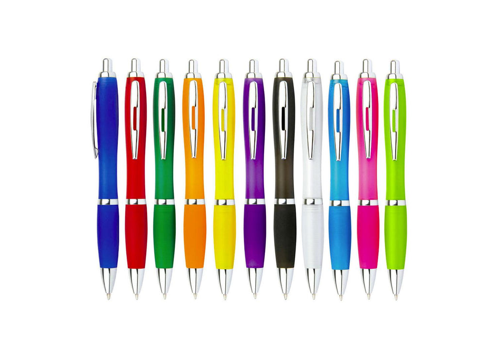 https://www.patrickandsant.com/CompanyFiles/Ref/16ES0162/16ES0162_1.jpg