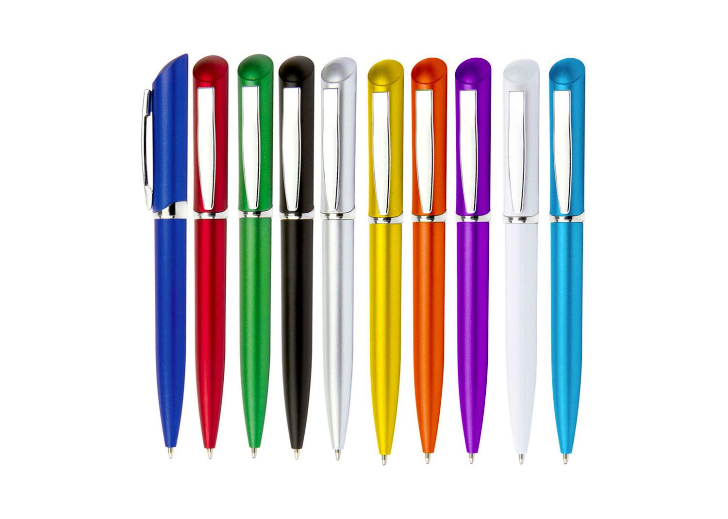 https://www.patrickandsant.com/CompanyFiles/Ref/16ES0166/16ES0166_1.jpg