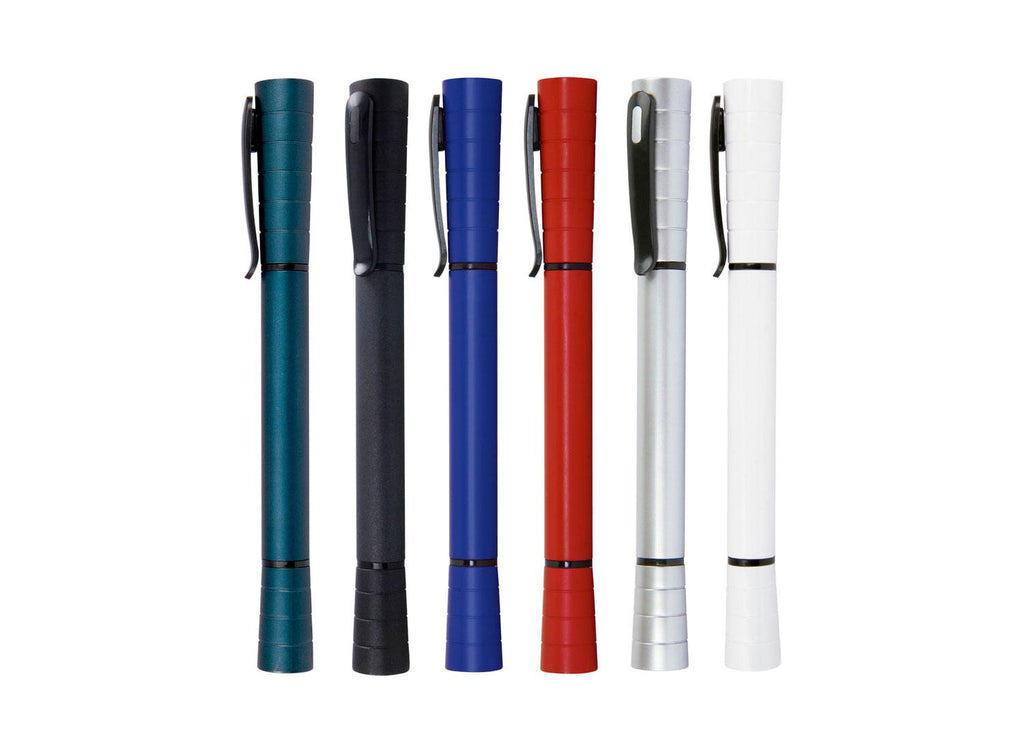 https://www.patrickandsant.com/CompanyFiles/Ref/16ES0245/16ES0245_1.jpg