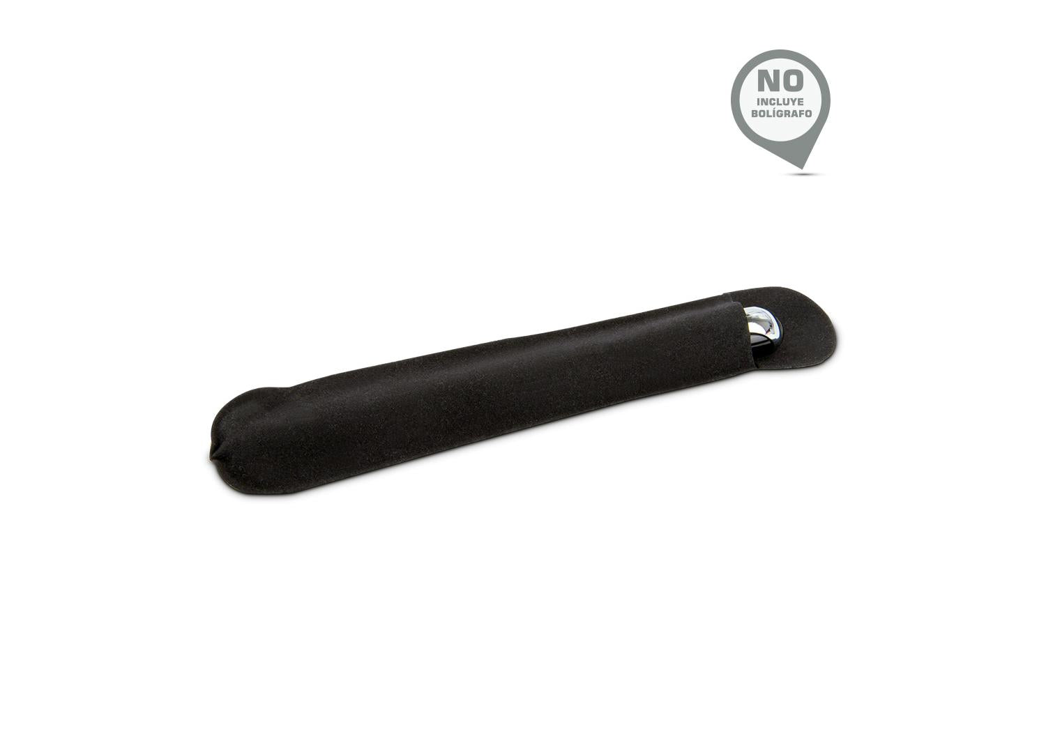https://www.patrickandsant.com/CompanyFiles/Ref/16ES0274/16ES0274_1.jpg
