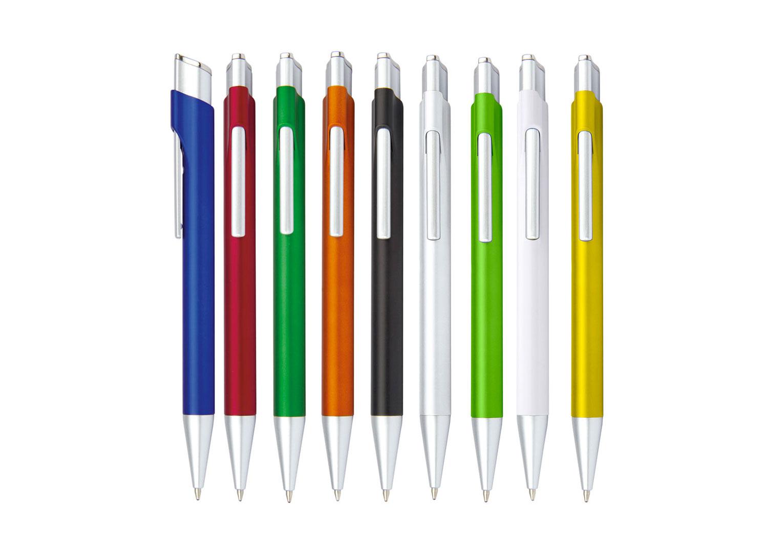 https://www.patrickandsant.com/CompanyFiles/Ref/16ES0322/16ES0322_1.jpg